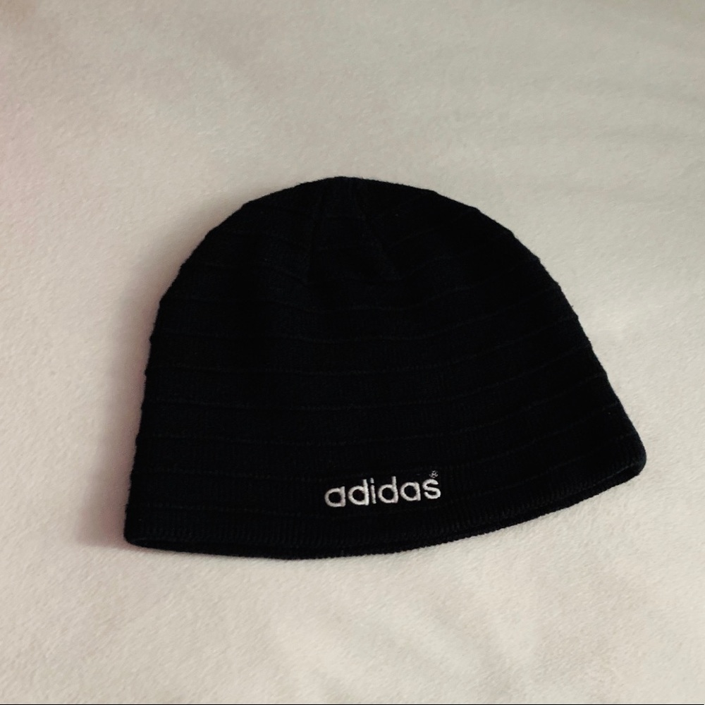 ADIDAS UNISEX WARM HAT 🥶 ❄️